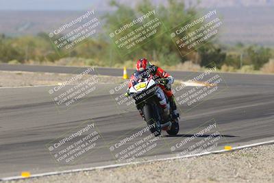 media/Oct-07-2023-CVMA (Sat) [[f84d08e330]]/Race 11 Supersport Open/